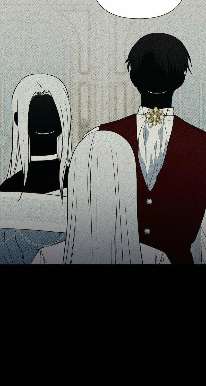 Read Taming the Ultimate Tyrant chapter 64 image 8 on Lezhin