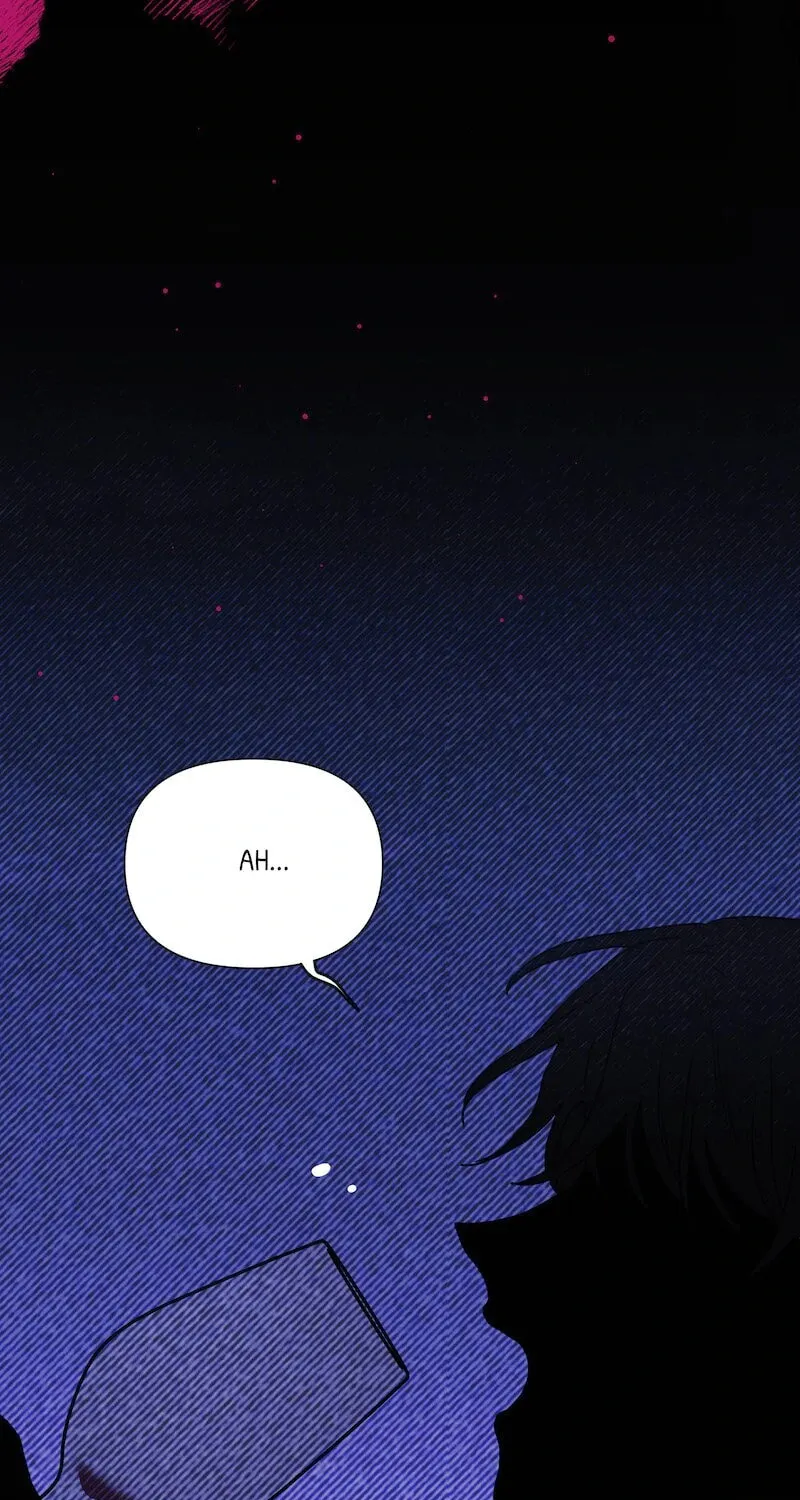 Read Taming the Ultimate Tyrant chapter 64 image 83 on Lezhin