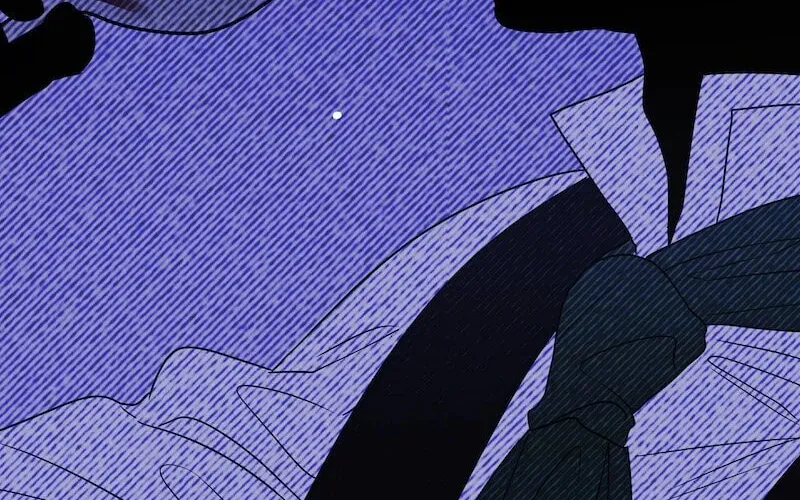 Read Taming the Ultimate Tyrant chapter 64 image 84 on Lezhin