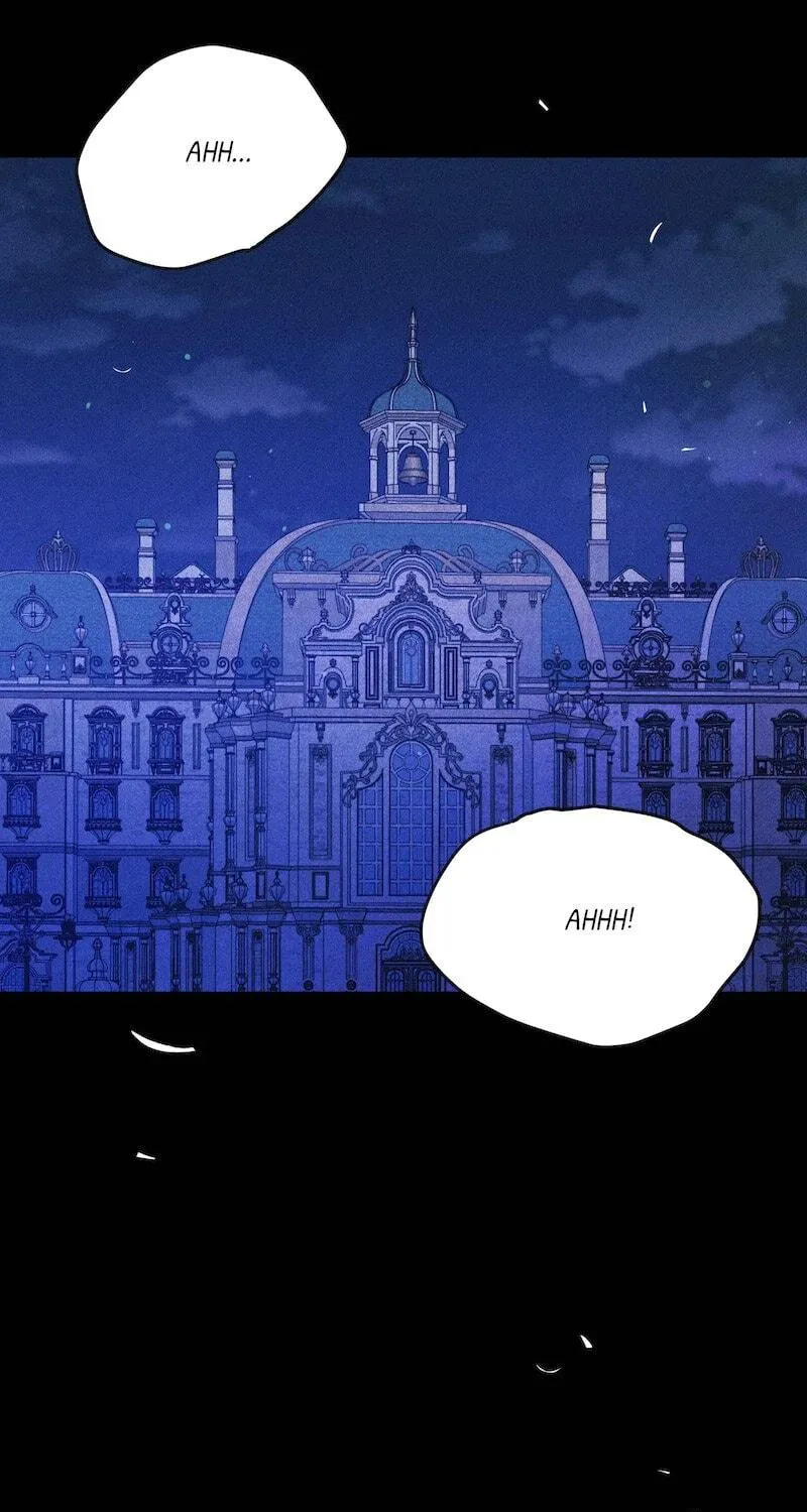 Read Taming the Ultimate Tyrant chapter 64 image 86 on Lezhin