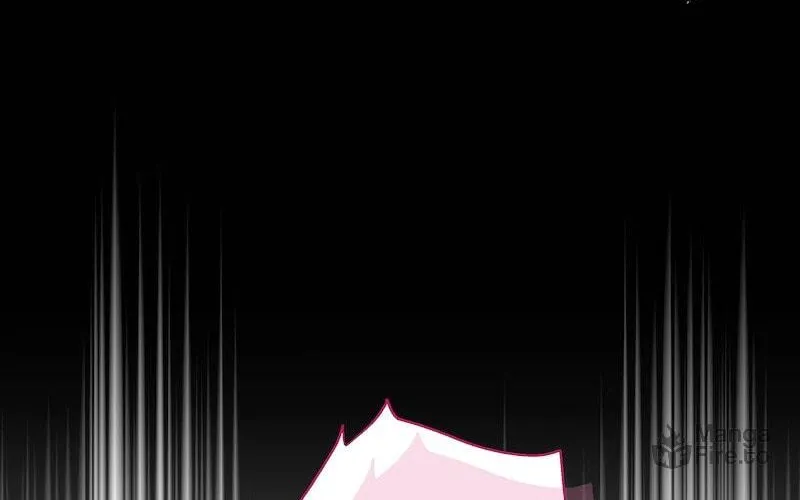 Read Taming the Ultimate Tyrant chapter 64 image 87 on Lezhin