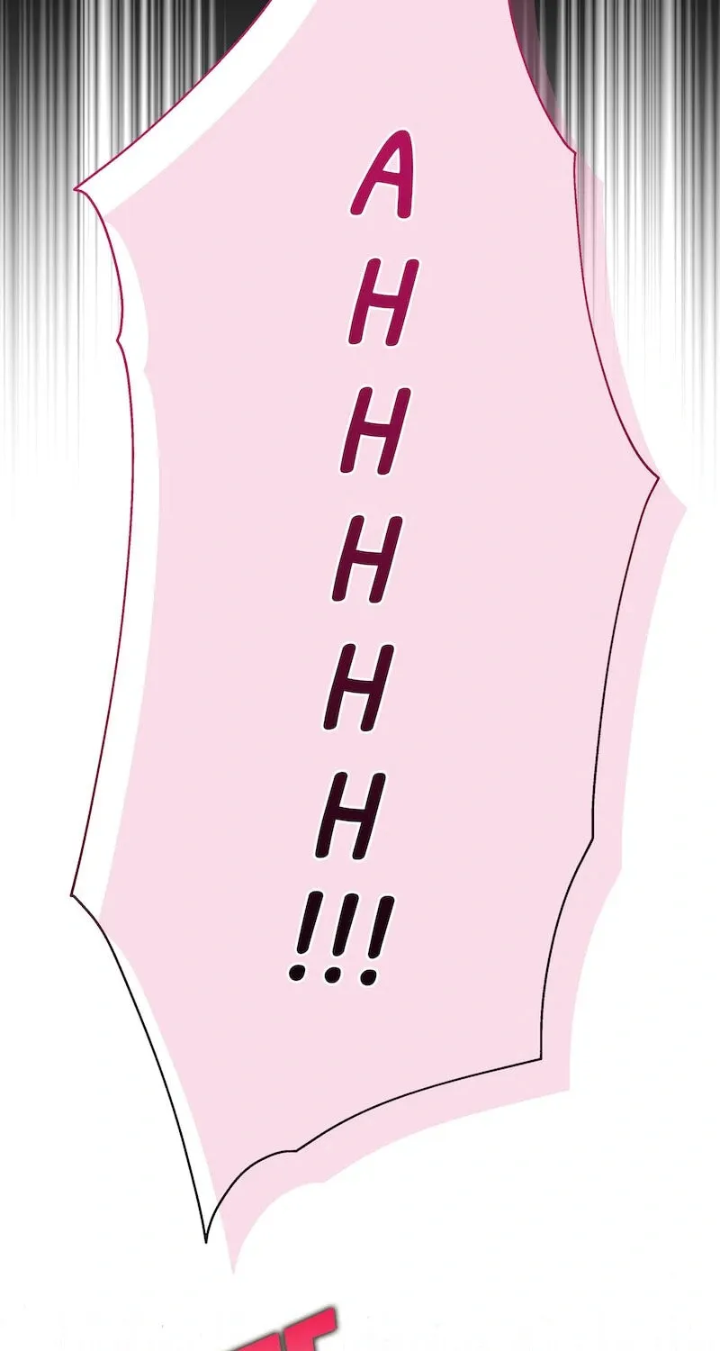 Read Taming the Ultimate Tyrant chapter 64 image 88 on Lezhin
