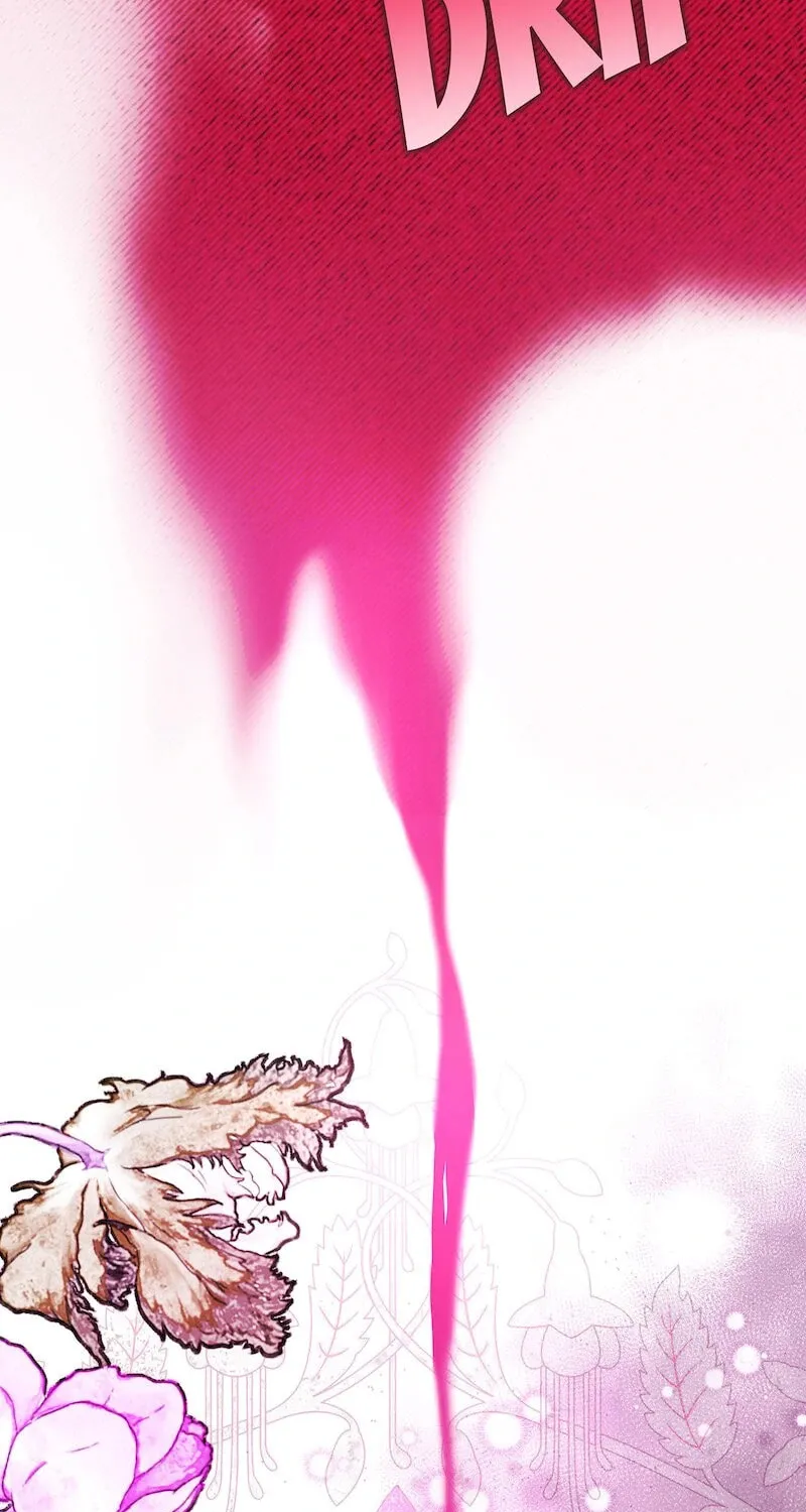 Read Taming the Ultimate Tyrant chapter 64 image 94 on Lezhin