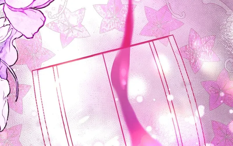 Read Taming the Ultimate Tyrant chapter 64 image 95 on Lezhin