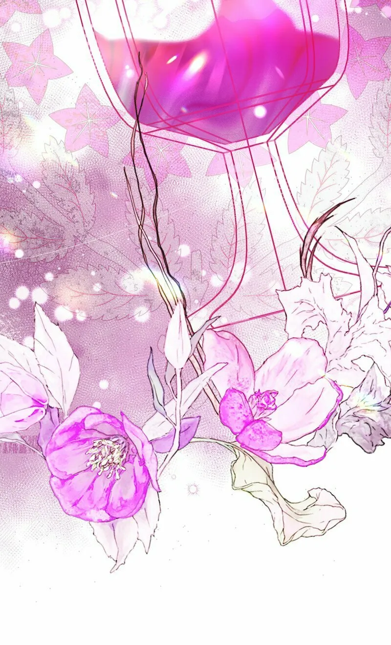 Read Taming the Ultimate Tyrant chapter 64 image 96 on Lezhin