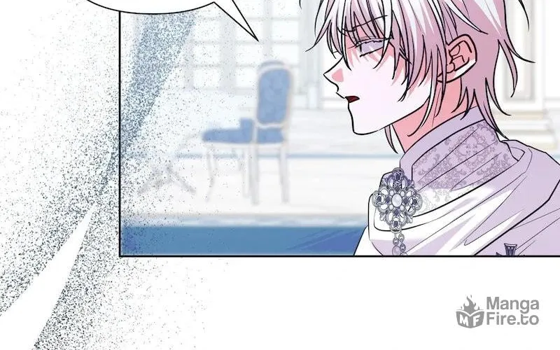 Read Taming the Ultimate Tyrant chapter 65 image 10 on Lezhin