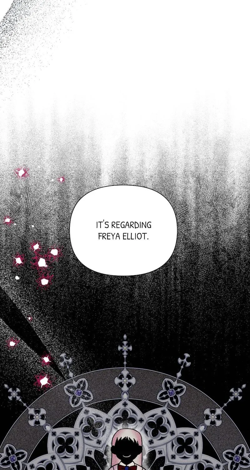 Read Taming the Ultimate Tyrant chapter 65 image 11 on Lezhin