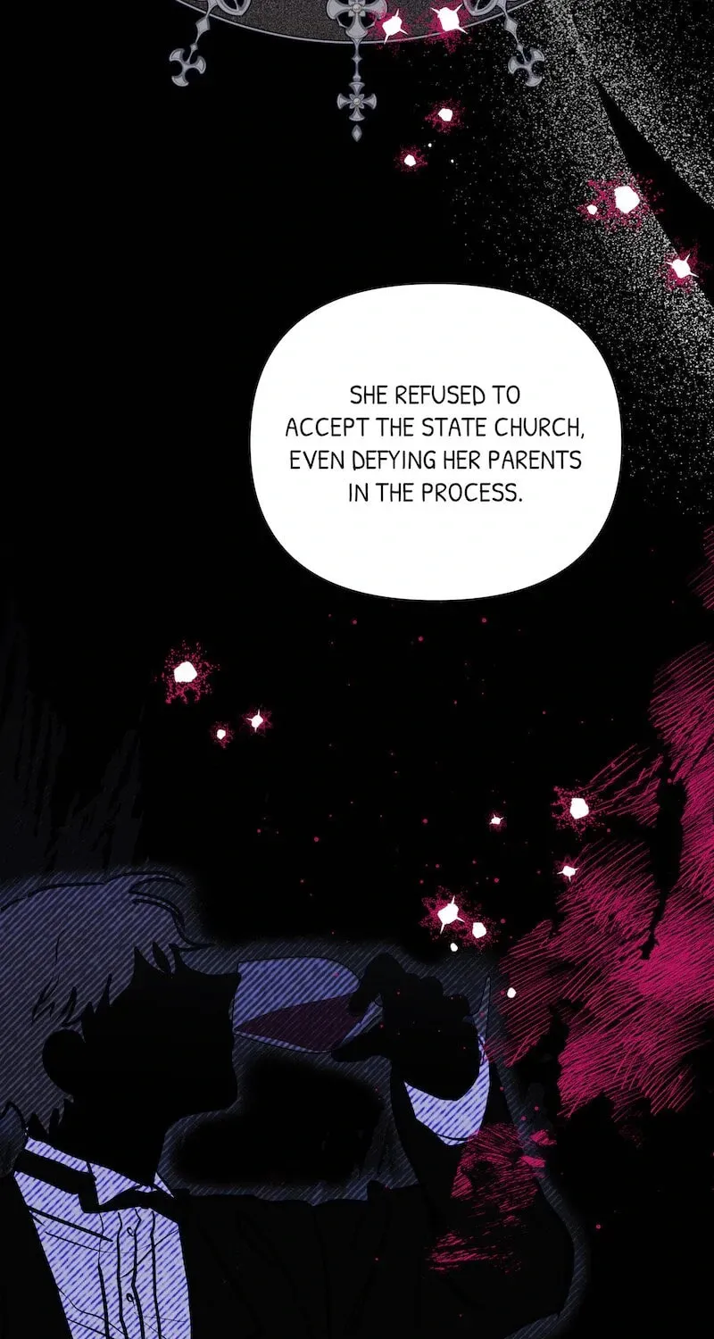 Read Taming the Ultimate Tyrant chapter 65 image 13 on Lezhin