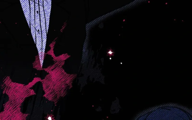 Read Taming the Ultimate Tyrant chapter 65 image 14 on Lezhin