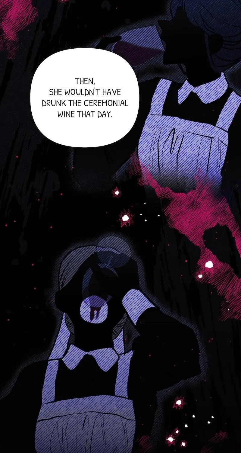 Read Taming the Ultimate Tyrant chapter 65 image 15 on Lezhin