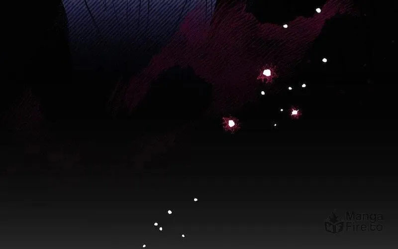 Read Taming the Ultimate Tyrant chapter 65 image 16 on Lezhin