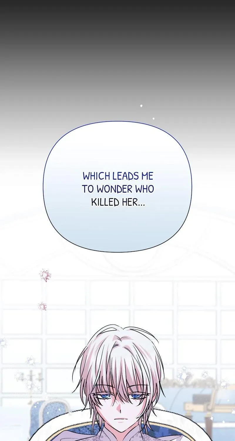 Read Taming the Ultimate Tyrant chapter 65 image 17 on Lezhin