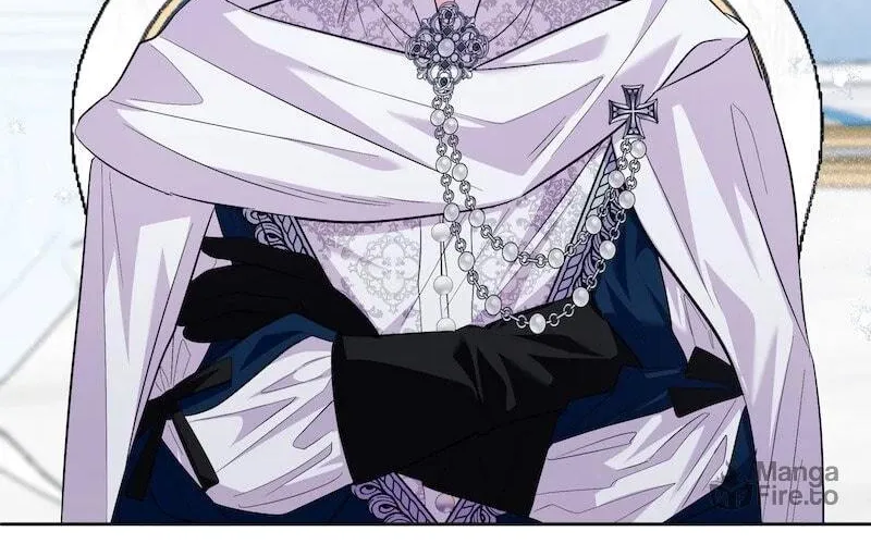 Read Taming the Ultimate Tyrant chapter 65 image 18 on Lezhin
