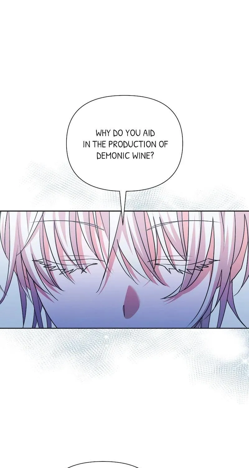Read Taming the Ultimate Tyrant chapter 65 image 20 on Lezhin