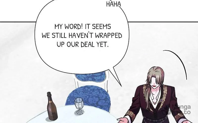 Read Taming the Ultimate Tyrant chapter 65 image 21 on Lezhin