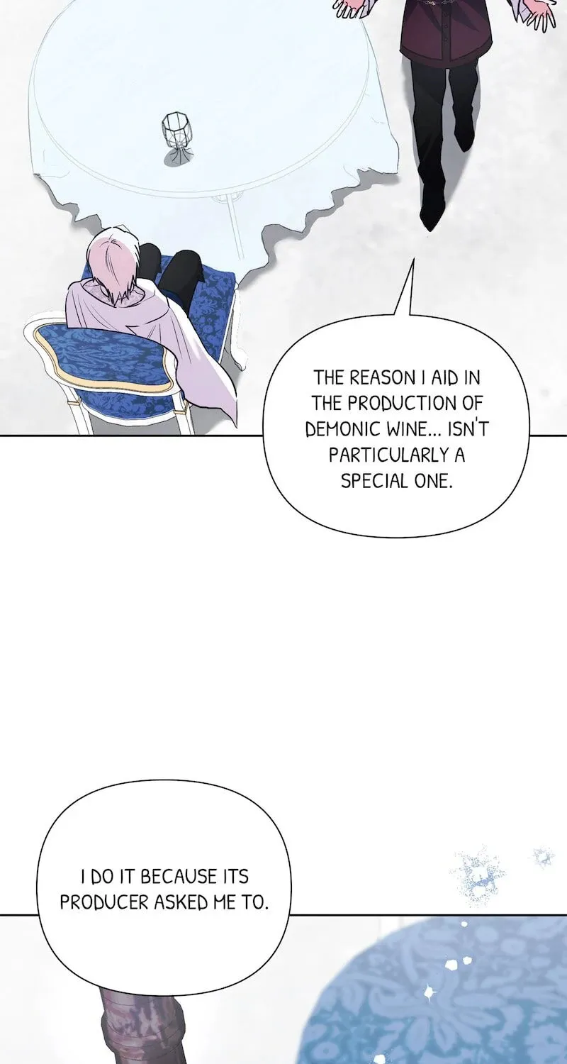 Read Taming the Ultimate Tyrant chapter 65 image 22 on Lezhin