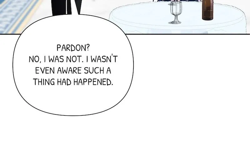 Read Taming the Ultimate Tyrant chapter 65 image 25 on Lezhin