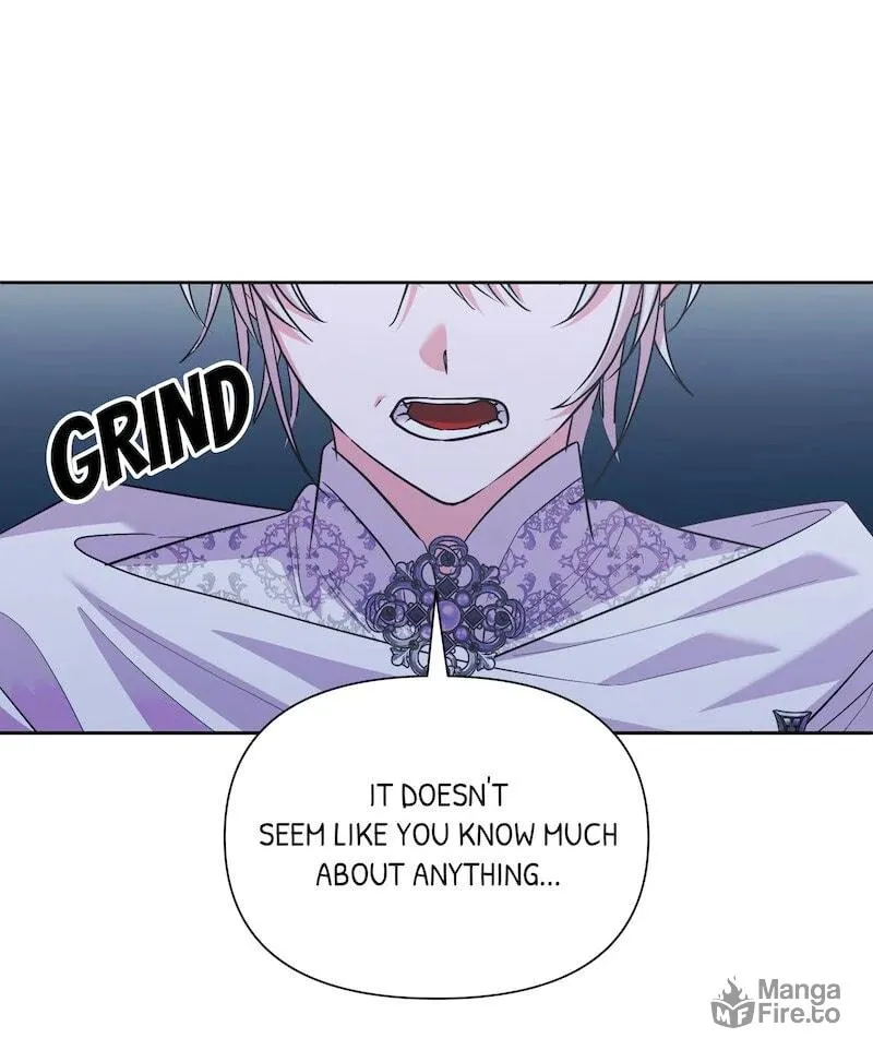 Read Taming the Ultimate Tyrant chapter 65 image 26 on Lezhin