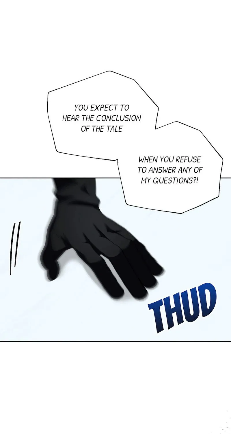 Read Taming the Ultimate Tyrant chapter 65 image 27 on Lezhin