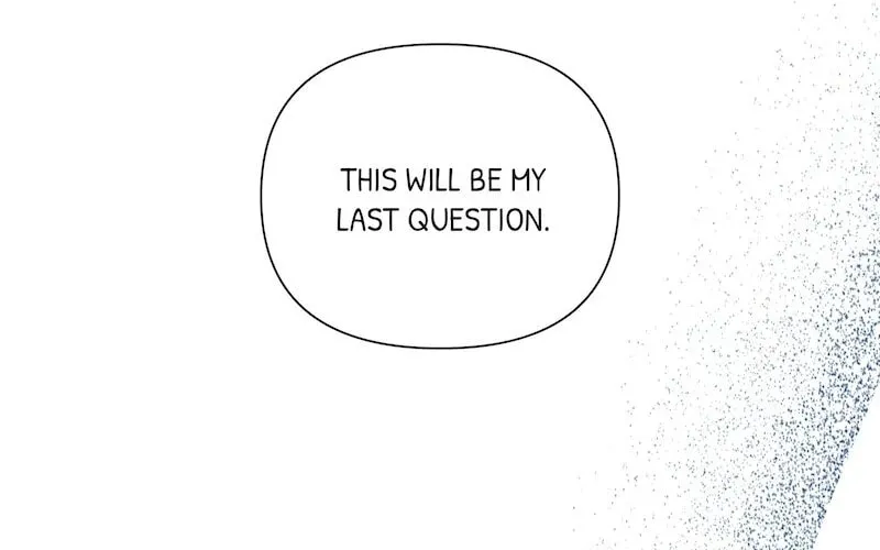 Read Taming the Ultimate Tyrant chapter 65 image 28 on Lezhin
