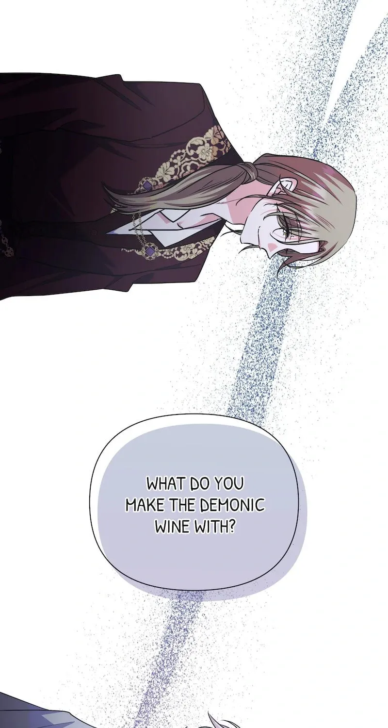 Read Taming the Ultimate Tyrant chapter 65 image 29 on Lezhin