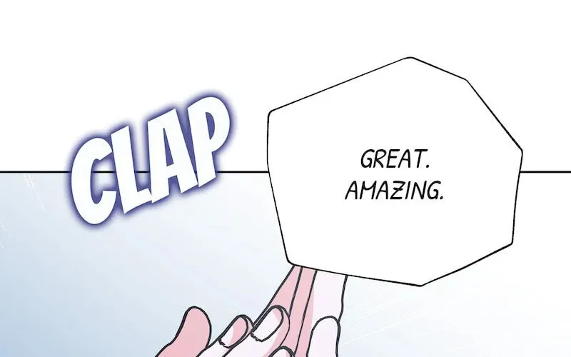 Read Taming the Ultimate Tyrant chapter 65 image 3 on Lezhin