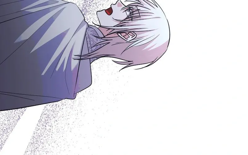 Read Taming the Ultimate Tyrant chapter 65 image 30 on Lezhin