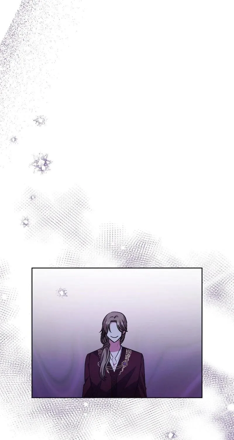 Read Taming the Ultimate Tyrant chapter 65 image 31 on Lezhin