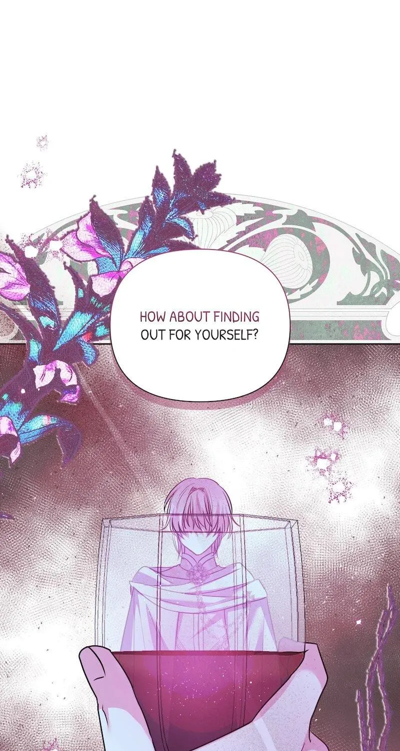 Read Taming the Ultimate Tyrant chapter 65 image 35 on Lezhin