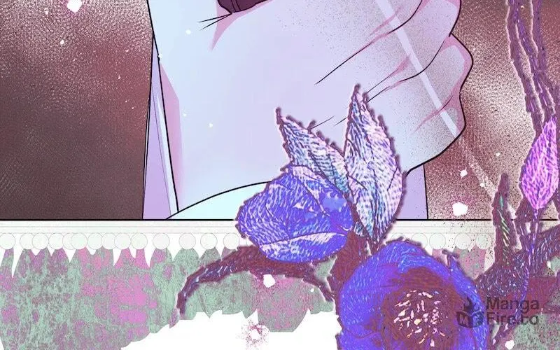 Read Taming the Ultimate Tyrant chapter 65 image 36 on Lezhin