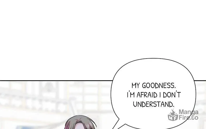 Read Taming the Ultimate Tyrant chapter 65 image 38 on Lezhin