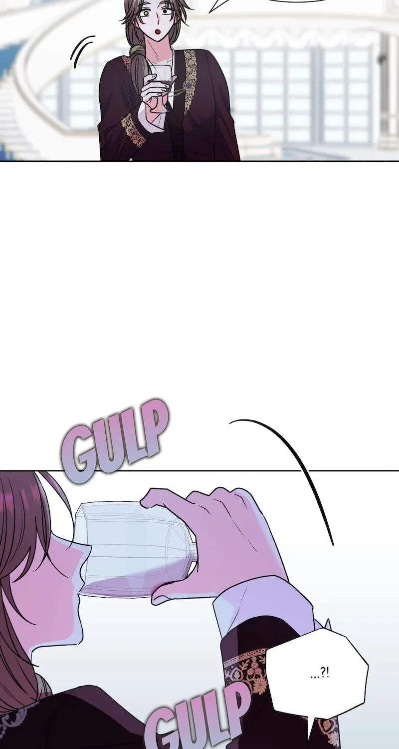Read Taming the Ultimate Tyrant chapter 65 image 39 on Lezhin