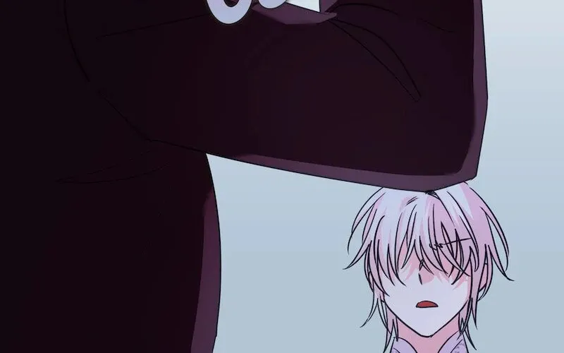 Read Taming the Ultimate Tyrant chapter 65 image 40 on Lezhin