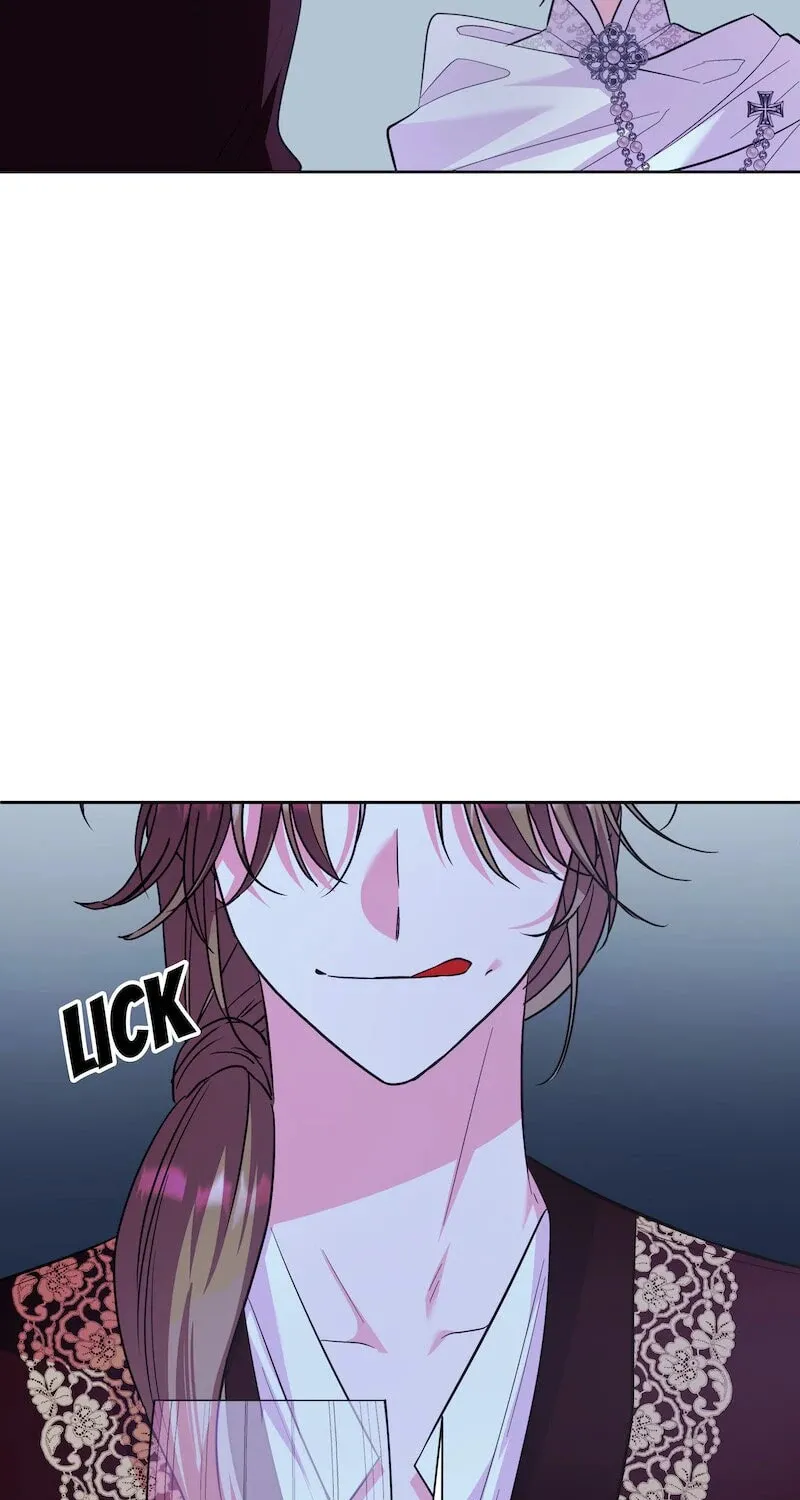 Read Taming the Ultimate Tyrant chapter 65 image 41 on Lezhin