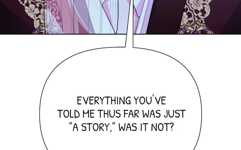 Read Taming the Ultimate Tyrant chapter 65 image 42 on Lezhin