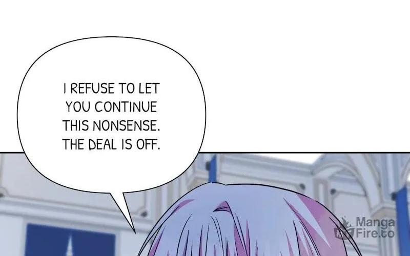 Read Taming the Ultimate Tyrant chapter 65 image 45 on Lezhin