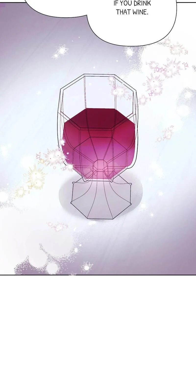 Read Taming the Ultimate Tyrant chapter 65 image 48 on Lezhin