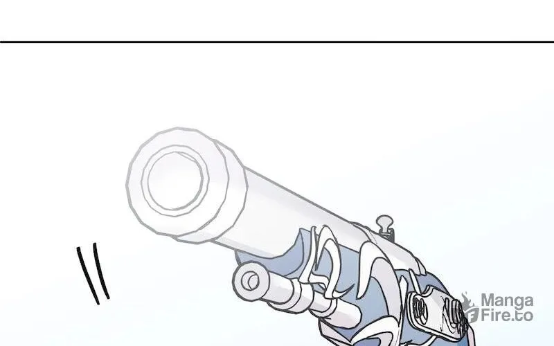 Read Taming the Ultimate Tyrant chapter 65 image 49 on Lezhin