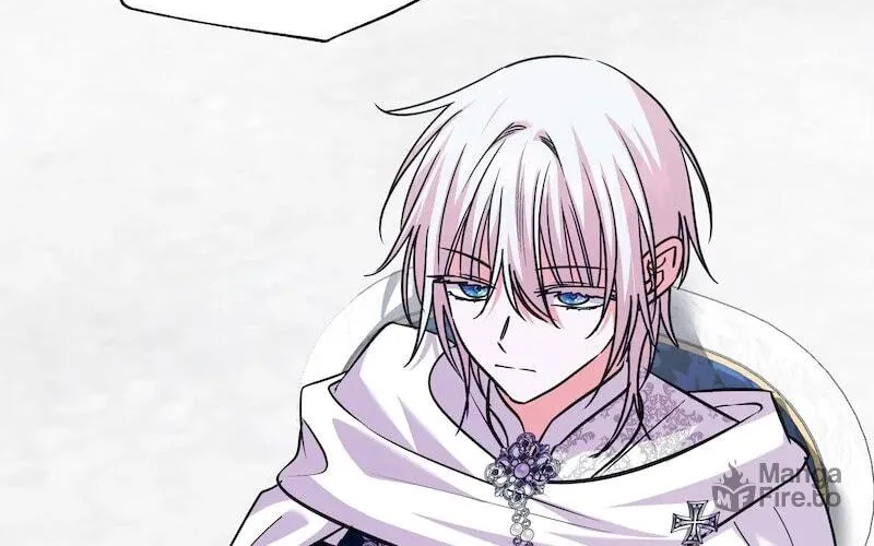 Read Taming the Ultimate Tyrant chapter 65 image 5 on Lezhin