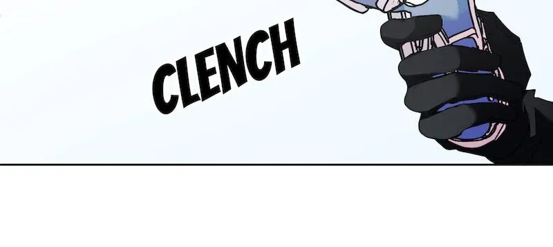 Read Taming the Ultimate Tyrant chapter 65 image 50 on Lezhin