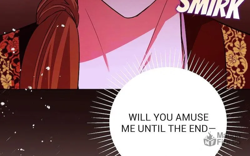 Read Taming the Ultimate Tyrant chapter 65 image 54 on Lezhin