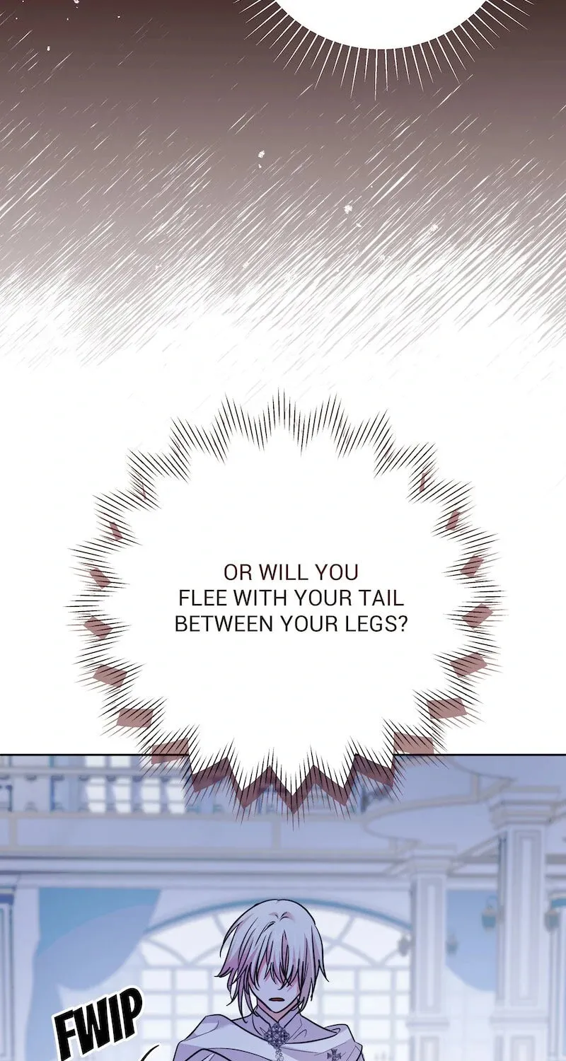 Read Taming the Ultimate Tyrant chapter 65 image 55 on Lezhin