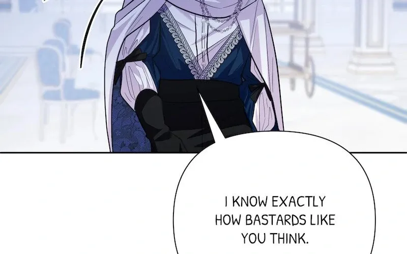 Read Taming the Ultimate Tyrant chapter 65 image 56 on Lezhin