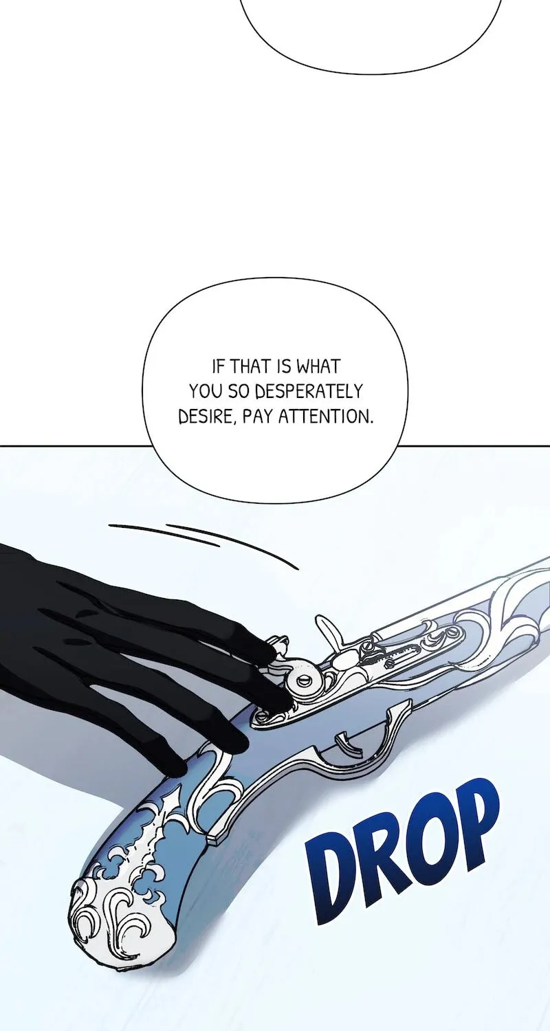 Read Taming the Ultimate Tyrant chapter 65 image 57 on Lezhin
