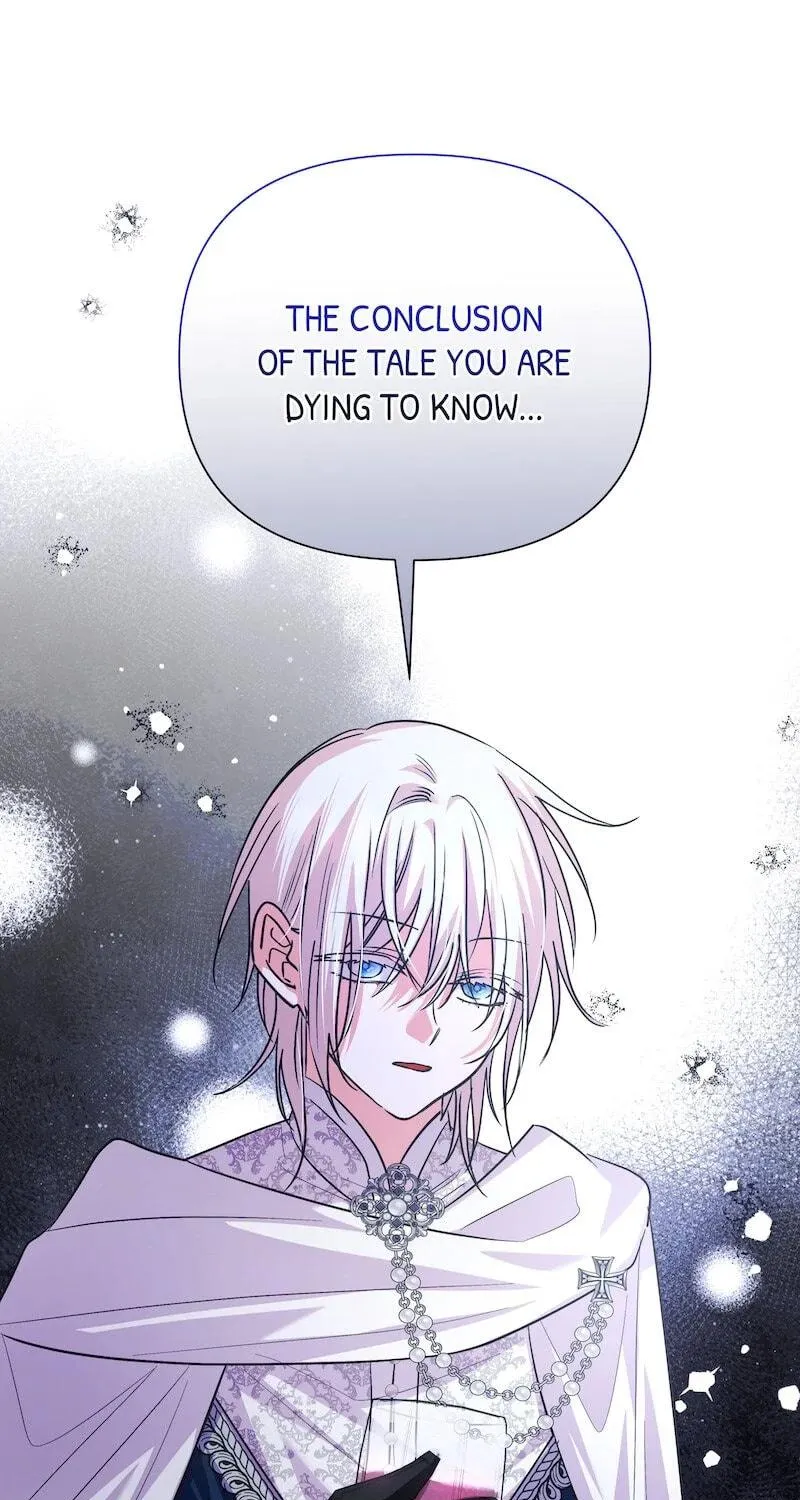 Read Taming the Ultimate Tyrant chapter 65 image 59 on Lezhin