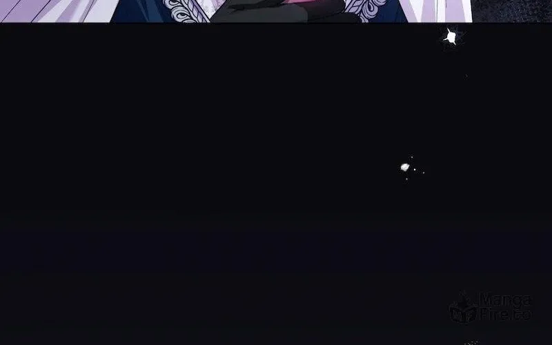 Read Taming the Ultimate Tyrant chapter 65 image 60 on Lezhin
