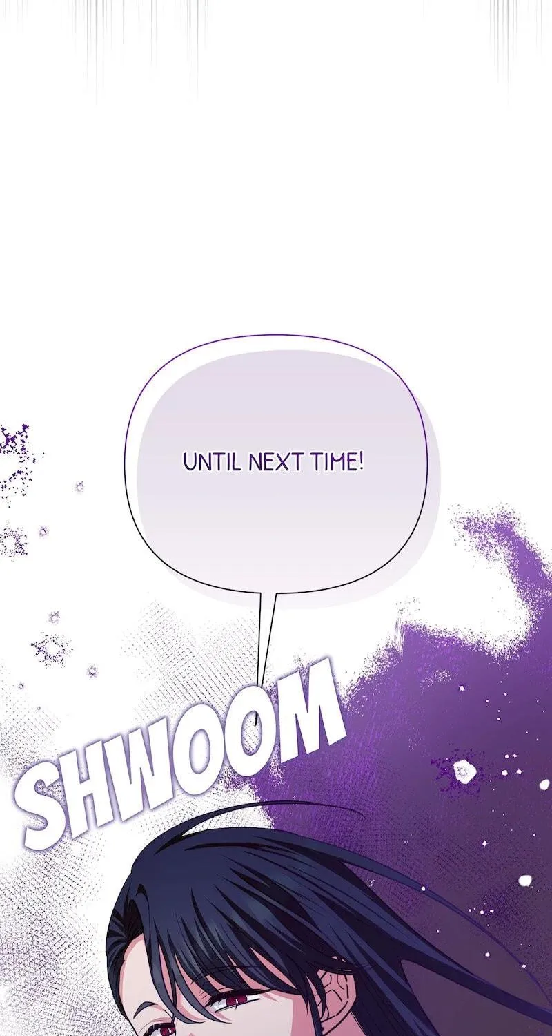 Read Taming the Ultimate Tyrant chapter 65 image 63 on Lezhin