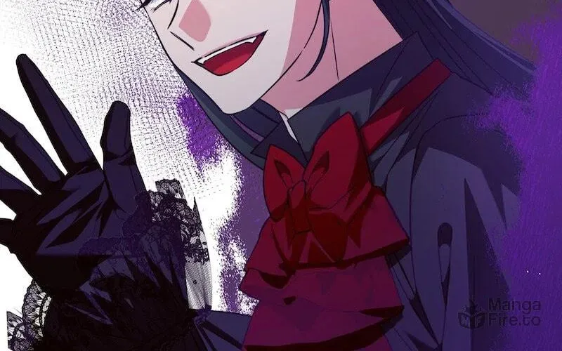 Read Taming the Ultimate Tyrant chapter 65 image 64 on Lezhin