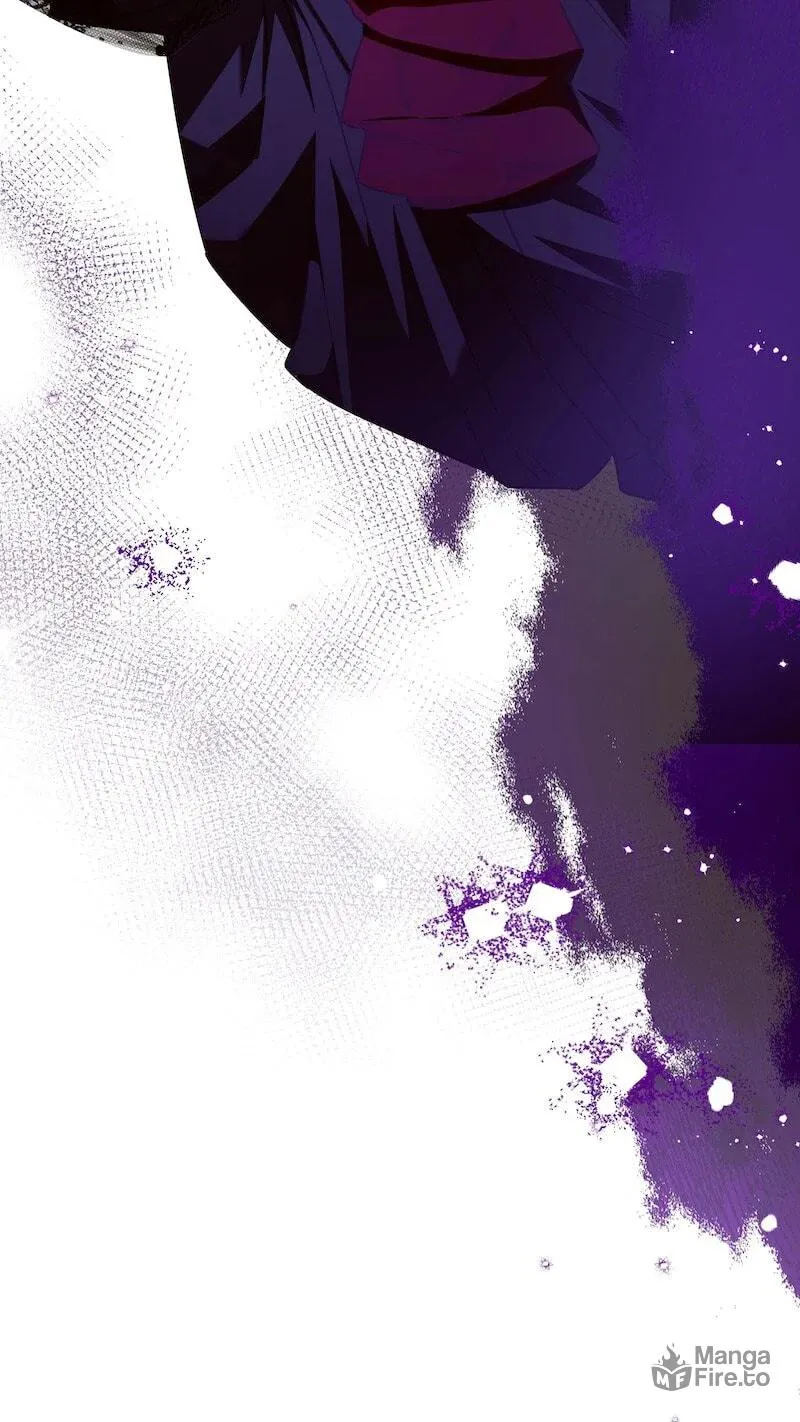 Read Taming the Ultimate Tyrant chapter 65 image 65 on Lezhin