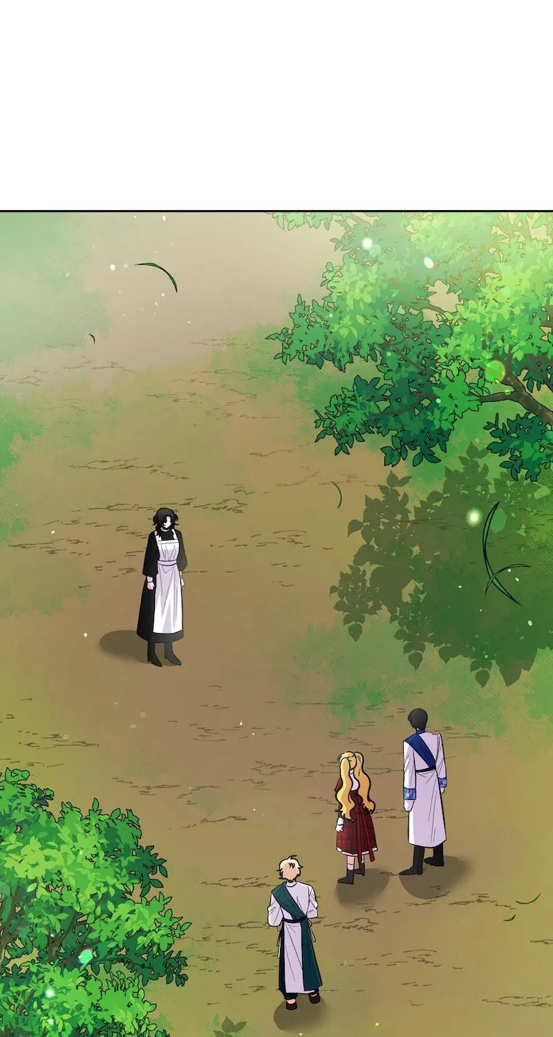 Read Taming the Ultimate Tyrant chapter 65 image 66 on Lezhin